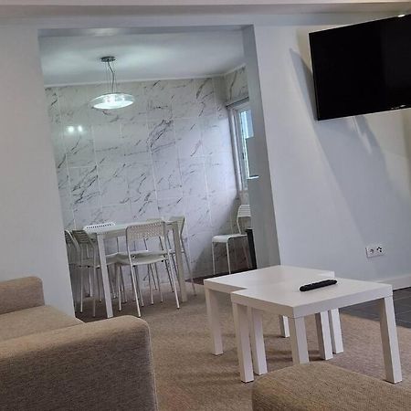 Casa De Ferias_As Oliveiras II Villa Espinho  Dış mekan fotoğraf